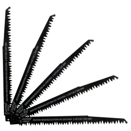 brzeszczot-do-pily-szablastej-lisicy-do-drewna-240