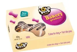 lolo-pets-or-przysmak-dla-psa-tort-40g-orzech-czek