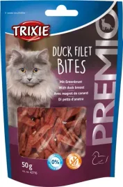 trixie-or-premio-filet-bites-filety-z-kaczki-50g