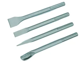 dluta-dluto-do-betonu-sds-max-zestaw-4-szt-dlut