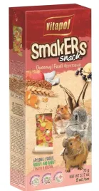 vitapol-or-smakers-kolba-dla-gryzoni-i-krolikow-owocowy-90g
