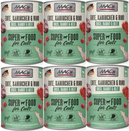 mac-s-cat-or-adult-or-kaczka-krolik-wolowina-6x400g
