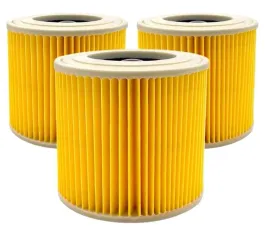 3x-filtr-do-karcher-mv2-mv3-wd2-wd3-se4001-wd2-plus-kwd-v17-v15