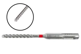 wiertlo-do-betonu-sds-plus-hilti-6x120mm-udarowe-do-zelbetu-te-cx