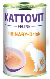 kattovit-or-urinary-drink-or-uklad-moczowy-or-135ml