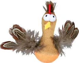trixie-or-kurczak-bobo-10cm