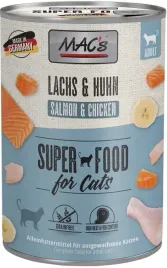 mac-s-bez-zboz-losos-kurczak-70percent-miesa-400g