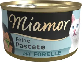 miamor-or-pastete-or-pstrag-85g