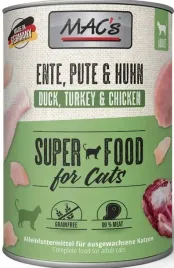 mac-s-bez-zboz-kaczka-indyk-kurczak-70percent-miesa