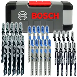 bosch-zestaw-30-brzeszczotow-do-drewna-i-metalu
