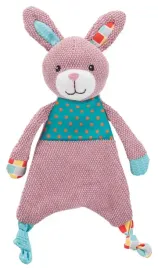 trixie-or-junior-or-krolik-28cm