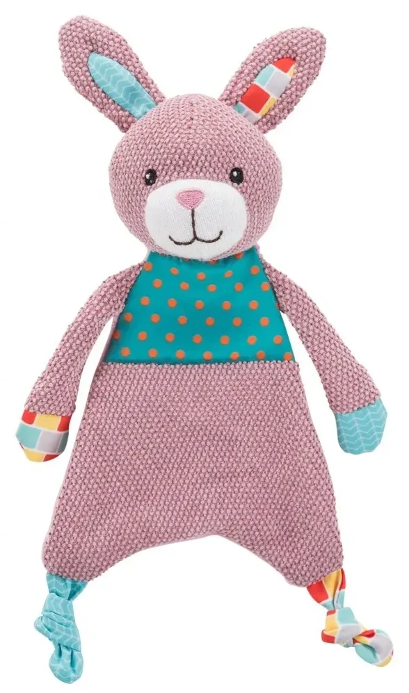 trixie-or-junior-or-krolik-28cm