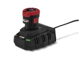 ladowarka-akumulator-parkside-papk-12-a3-plgk-12-a3-zestaw