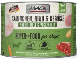 mac-s-dog-adult-krolik-i-warzywa-200g
