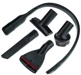 zestaw-ssawek-koncowek-ssawka-do-karcher-wd3-wd2-wd4-wd5-wd6-se-a-parkside