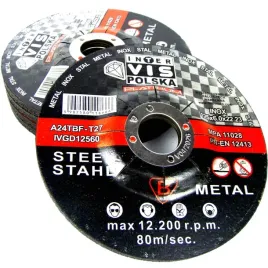 10-szt-x-tarcza-tarcze-do-szlifowania-metalu-stali-125-x-6-mm-inox-platinum