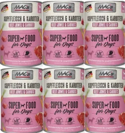 mac-s-dog-adult-glowizna-i-marchew-6x400g