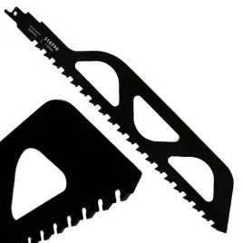 brzeszczot-305mm-do-ciecia-betonu-cegly-pustakow