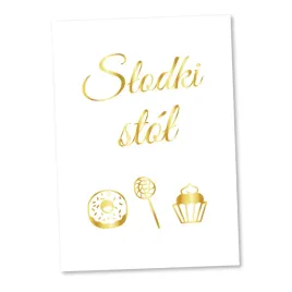 slodki-stol-kartka-a4-slub-wesele-zlocona
