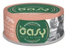 oasy-more-love-tunczyk-z-lososiem-70g-hi-quality