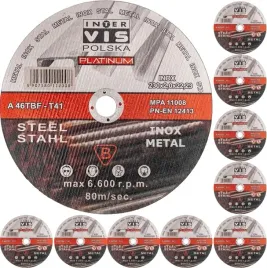 10-szt-tarcza-tarcze-do-ciecia-metalu-230x2-inox-mocne
