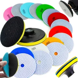 zestaw-tarcze-diamentowe-do-szlifowania-polerowania-gresu-ceramiki-spieku