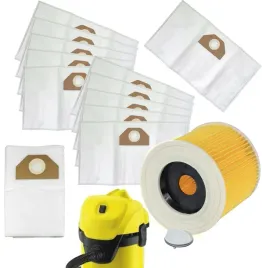 10x-worki-filtr-do-odkurzacza-karcher-wd3-200-mv3-wd2-kwd
