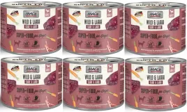 mac-s-dog-adult-dziczyzna-i-jagniecina-6x200g