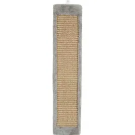 zolux-or-drapak-or-drapka-sizal-mala-szara