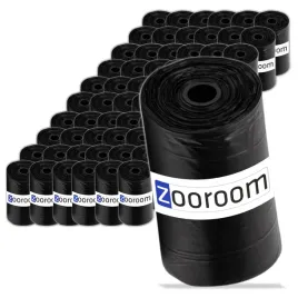 woreczki-na-psie-odchody-supermocne-600x-worki-torebki-na-psie-kupy-czarne