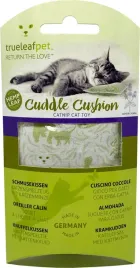 true-hemp-or-cuddle-cushion-or-konopie-i-kocimietka