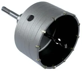 otwornica-frez-do-betonu-koronka-sds-plus-125mm