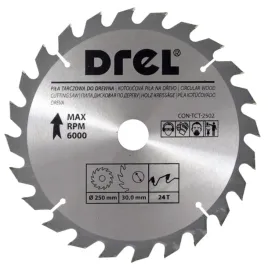 pila-tarczowa-widiowa-tarcza-do-ciecia-drewna-250x30mm-24z-redukcja-2016mm