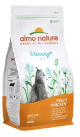 almo-natur-holistic-or-urinary-help-or-karma-dla-kota-z-kurczakiem-400g