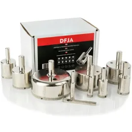 otwornica-diamentowa-koronka-do-gresu-plytek-glazury-zestaw-10-szt-6-68mm