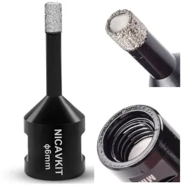 otwornica-diamentowa-koronka-wiertlo-6mm-m14-do-plytek-gres-kamien-glazuryw