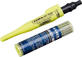 lyra-dry-profi-praktyczny-marker-budowlany-wklady-grafit