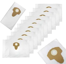 10x-worki-do-odkurzacza-macallister-mac-1400-30l-mewvp-einhell-th-vc-bt-vc