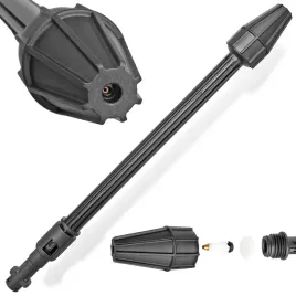 lanca-dysza-rotacyjna-turbodysza-do-myjki-karcher-k2-k3-k4-k5-k6-k7-turbo