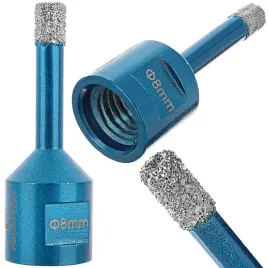 wiertlo-diamentowe-koronka-do-twardego-gresu-m14-otwornica-8mm-na-sucho-pro