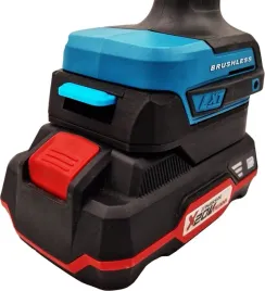 adapter-baterii-parkside-do-narzedzi-makita-lxt-akumulator-performance