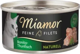 miamor-or-feine-filets-naturell-or-tun-bonito-80g