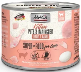 mac-s-cat-or-kitten-or-indyk-krolik-200g