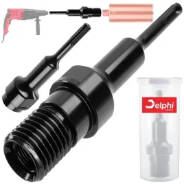 adapter-wiertnicy-koronki-sds-1-1-4-unc-plus-do-betonu-1-1-4-delphi