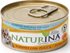 naturina-or-elite-or-tunczyk-z-dynia-70g