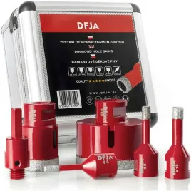 otwornica-do-gresu-diamentowa-zestaw-otwornic-6-68mm-betonu-granitu-adapter