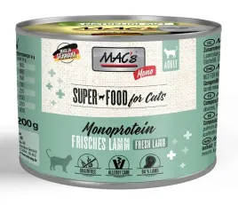 mac-s-cat-sensitive-200-g-mac-jagniecina-mono-hq
