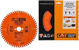 cmt-pila-tarcza-do-drewna-laminatu-plyt-165x20x22-56-zebow-292-165-56h