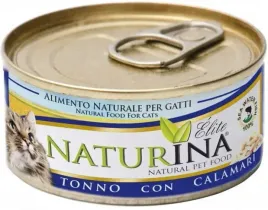naturina-or-elite-or-tunczyk-z-kalmarami-70g