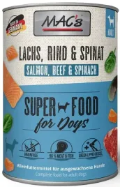 mac-s-dog-adult-or-karma-mokra-dla-psa-doroslego-losos-i-szpinak-400g